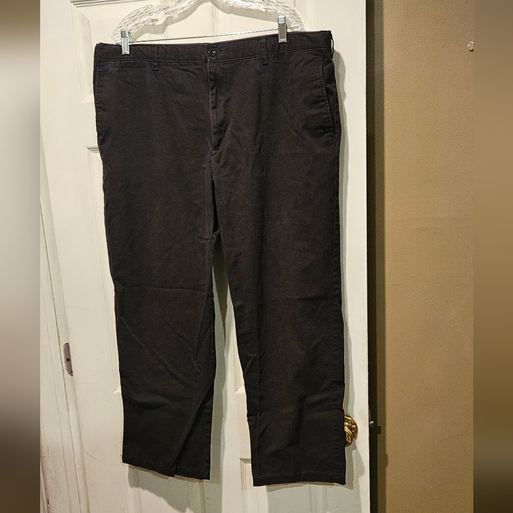 LINEA UOMO KHAKIS